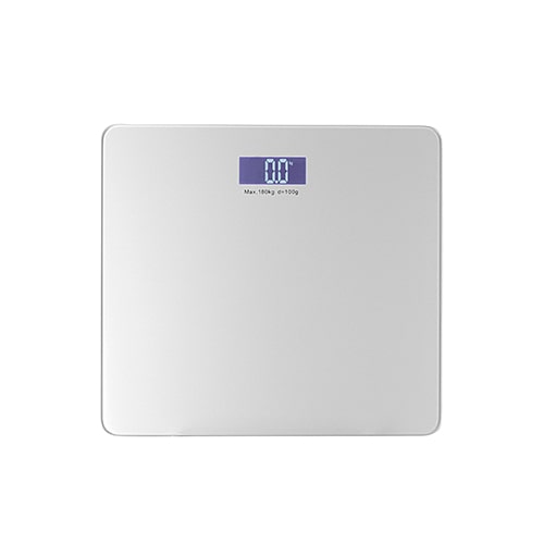 Personal Scales PSC-075-H01