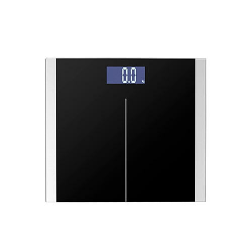Personal Scales PSC-075-H02