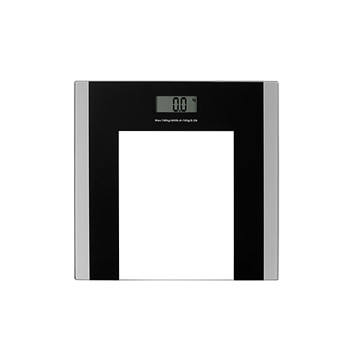 Personal Scales PSC-075-HS-1102