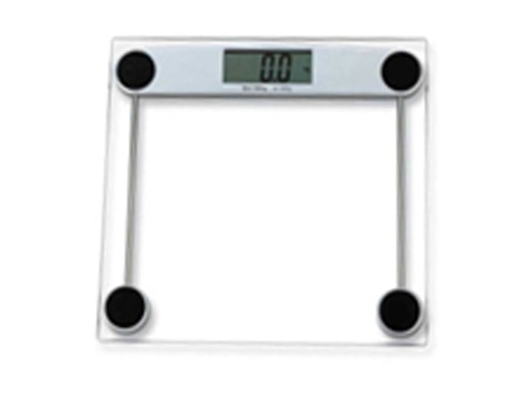 Personal Scales PSC-2000