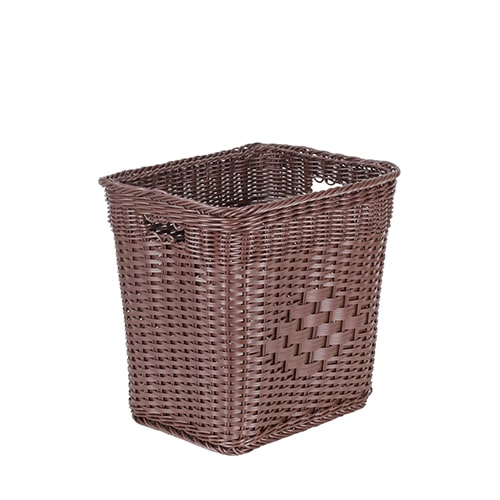 Rattan Basket RTB-071-YDB1015