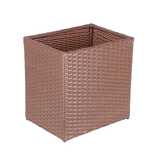 Rattan Basket RTB-071-YDB2006