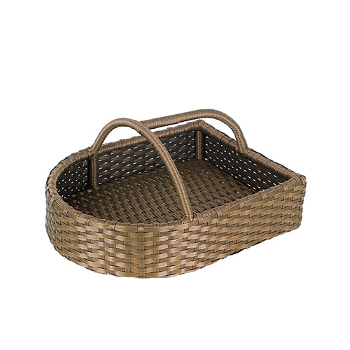 Rattan Basket RTB-071-YDD1302