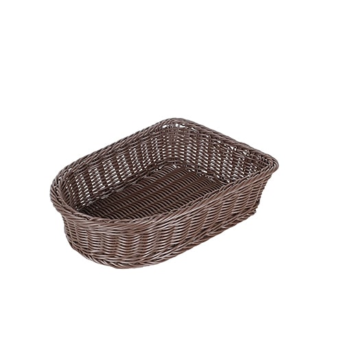 Rattan Basket RTB-071-YDD1604