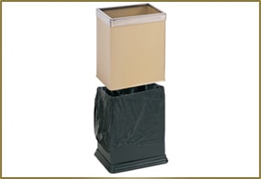 ถังขยะในห้องพัก-1 RW1-EK9445S-PS-05