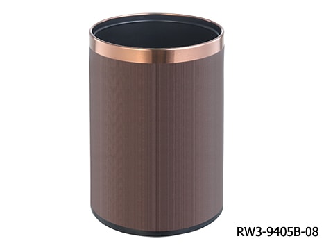 Room Trashcan-3 RW3-9405B-08