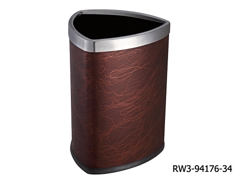 Room Trashcan-3 RW3-94176-34