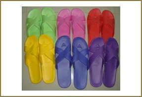 Sandal SDL-EVA801-X-2