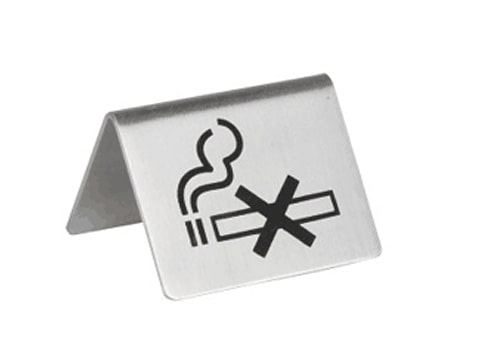 Symbol Boards SNB-KSP-9147