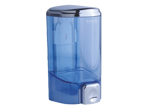 Soap Dispenser SOD-069B-S1