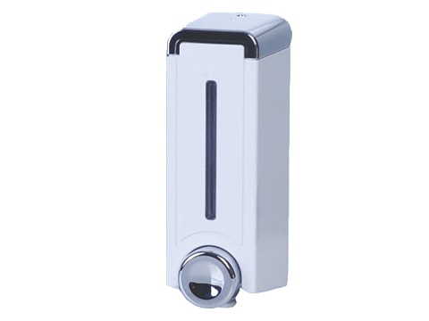Soap Dispenser SOD-073A-1