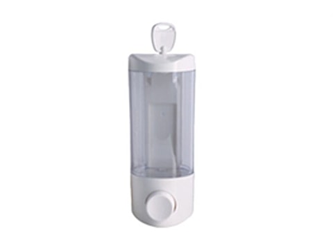 Soap Dispenser SOD-122A-1