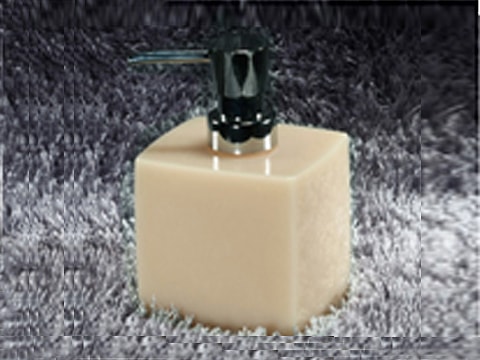 Soap Dispenser SOD-13178