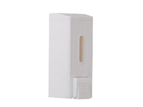 Soap Dispenser SOD-7106A