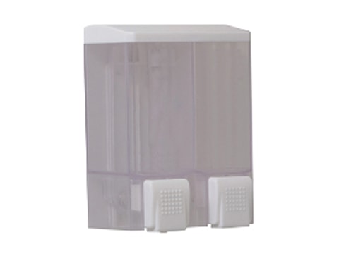 Soap Dispenser SOD-7107B