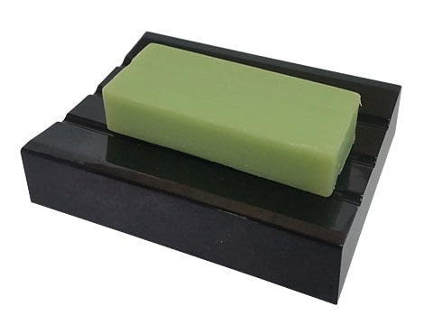 Soap Dish-2 SPD-13142