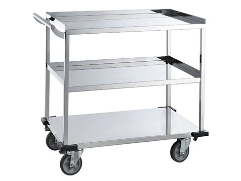 Service Cart SVC-C-05A