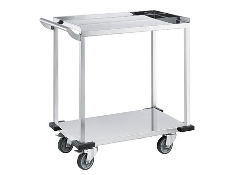 Service Cart SVC-C-05B