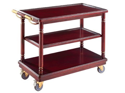 Service Cart SVC-C-13C