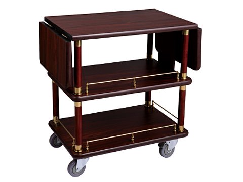 Service Cart SVC-C-20E