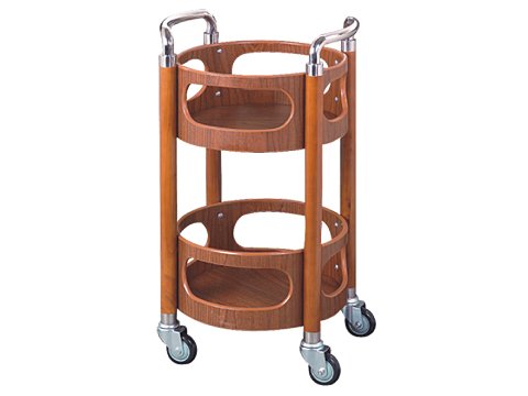 Service Cart SVC-C-75