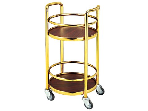 Service Cart SVC-C-88(G)