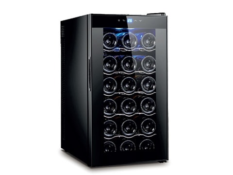 Wine Coolers WCL-BCW-50A