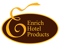 Enrich Hotel Products.Co.Ltd.